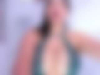 Live cam show with Wandaxs69 - White on UwU Esports | colombia