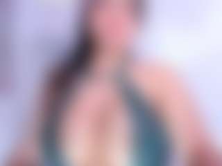 Wandaxs69's Live Sex Cam Show