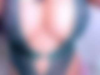 Wandaxs69's Live Sex Cam Show