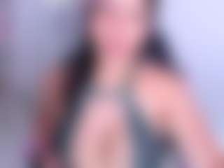 Wandaxs69's Live Sex Cam Show