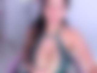 Live cam show with Wandaxs69 - Dildo on Milf Play
