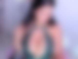 Live cam show with Wandaxs69 - Big Tits on Milf Play
