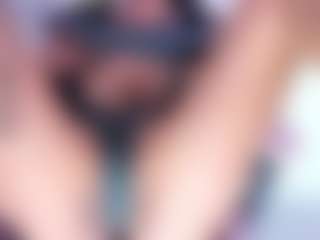 Live cam show with Wandaxs69 - Anal on TastyBlacksLive