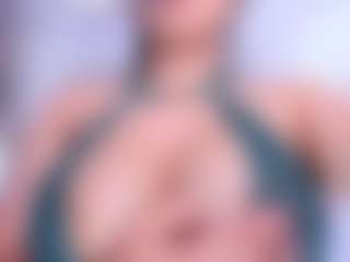 Live cam show with Wandaxs69 - Blowjob on Camsoda.co