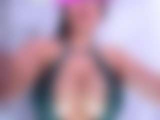 Live cam show with Wandaxs69 - Blowjob on Camming Site