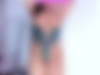 Wandaxs69's Live Sex Cam Show