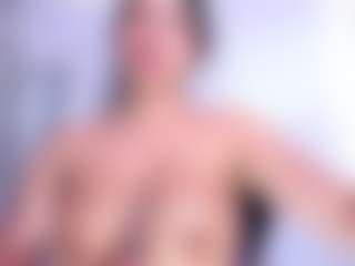 Live cam show with Wandaxs69 - BBW on livesexfox.com