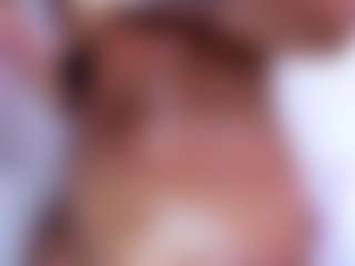 Live cam show with Wandaxs69 - MILF on justonemore.cc
