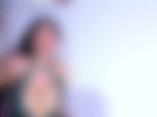 Live cam show with Wandaxs69 - MILF on TeamSkeetLive