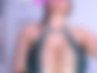 Live cam show with Wandaxs69 - MILF on hrnylive.com