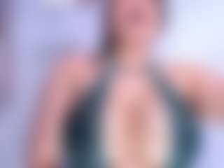 Live cam show with Wandaxs69 - MILF on Latina Girls