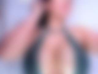 Live cam show with Wandaxs69 - BBW on sexylivex.com