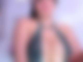 Live cam show with Wandaxs69 - MILF on Stripli.com