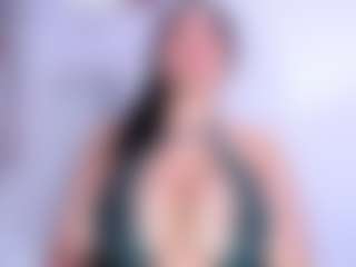 Live cam show with Wandaxs69 - Shaved Pussy on instabang