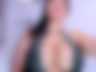 Live cam show with Wandaxs69 - MILF on CamSodaAdn