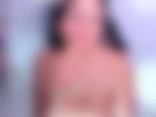 Live cam show with Wandaxs69 - Squirt on friskycurves.com
