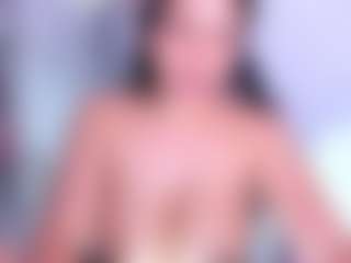 Live cam show with Wandaxs69 - MILF on boobsie.com
