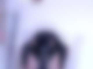 Live cam show with Wandaxs69 - Spank on Stripli.com