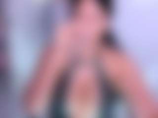 Live cam show with Wandaxs69 - MILF on Latina Girls