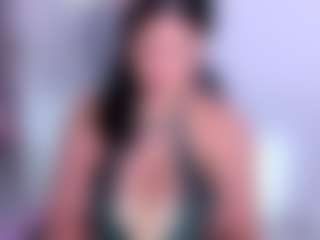 Live cam show with Wandaxs69 - Squirt on SxyPornLive