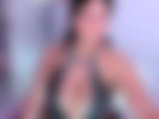 Live cam show with Wandaxs69 - BBW on SxyPornLive