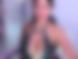 Live cam show with Wandaxs69 - Solo on 1on1-livenow