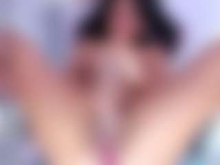 Live cam show with Wandaxs69 - MILF on Free Soda