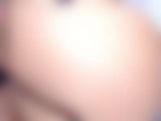 Wandaxs69's Live Sex Cam Show