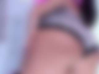 Wandaxs69's Live Sex Cam Show