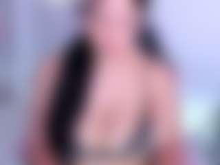 Live cam show with Wandaxs69 - Shaved Pussy on SpankPalCams