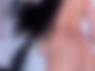 Wandaxs69's Live Sex Cam Show