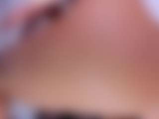 Wandaxs69's Live Sex Cam Show