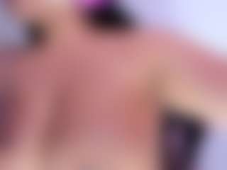 Wandaxs69's Live Sex Cam Show