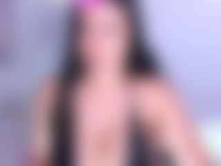 Live cam show with Wandaxs69 - Big Tits on studioflirtlive.com