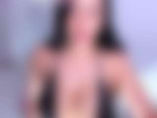 Wandaxs69's Live Sex Cam Show
