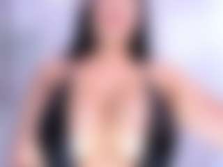 Wandaxs69's Live Sex Cam Show