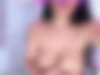 Wandaxs69's Live Sex Cam Show