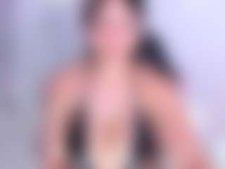 Wandaxs69's Live Sex Cam Show