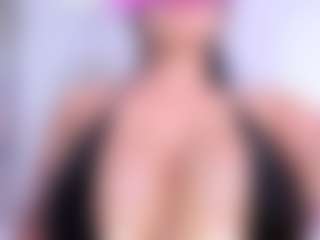 Wandaxs69's Live Sex Cam Show