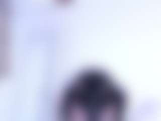 Wandaxs69's Live Sex Cam Show