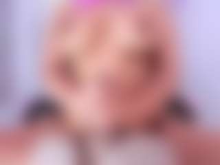 Wandaxs69's Live Sex Cam Show