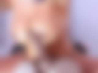 Wandaxs69's Live Sex Cam Show