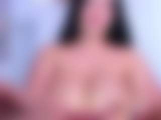 Wandaxs69's Live Sex Cam Show