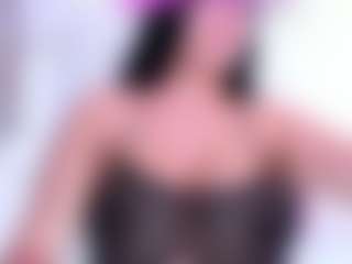 Wandaxs69's Live Sex Cam Show