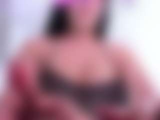 Wandaxs69's Live Sex Cam Show