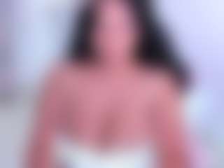 Wandaxs69's Live Sex Cam Show