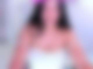 Wandaxs69's Live Sex Cam Show