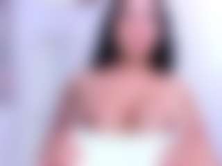 Wandaxs69's Live Sex Cam Show