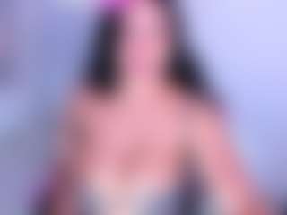 Wandaxs69's Live Sex Cam Show