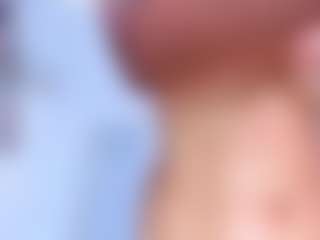 Wandaxs69's Live Sex Cam Show